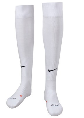 nike dri fit soccer socks youth